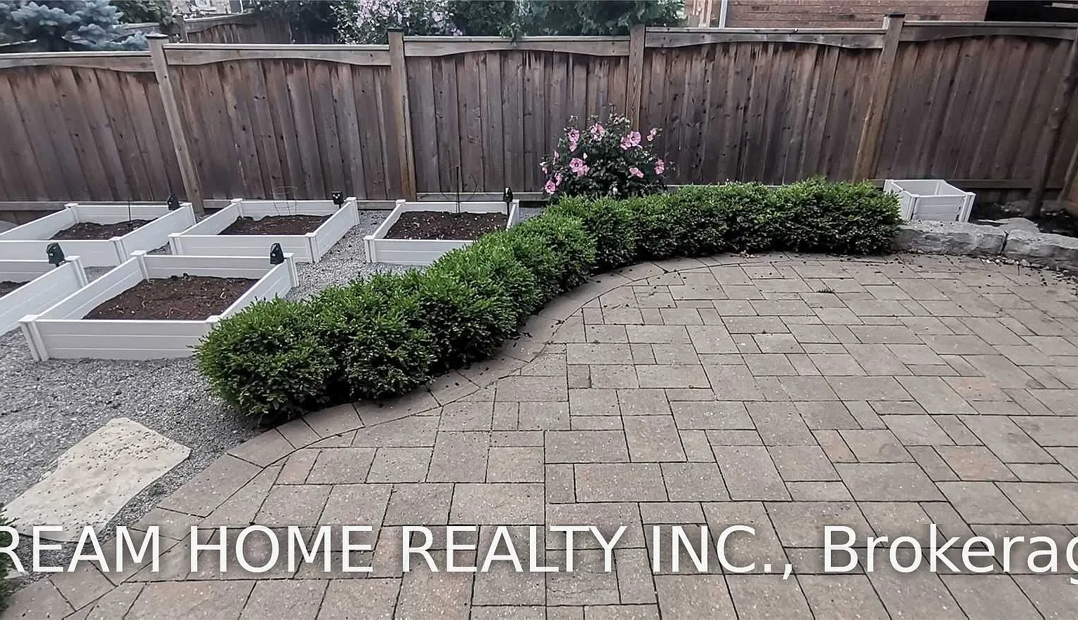 6 bed, $4,800 — Photo 4