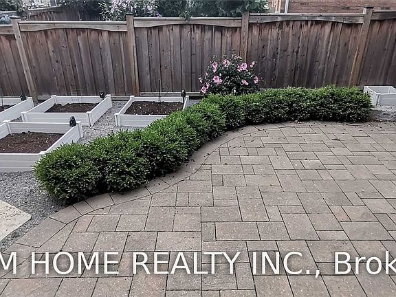 4th image of 53 Hermitage Blvd