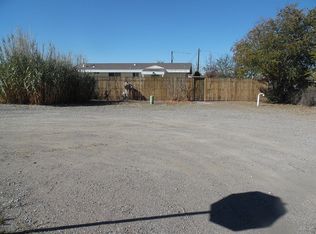 9701 Sombrero Loop NE, Albuquerque, NM 87113