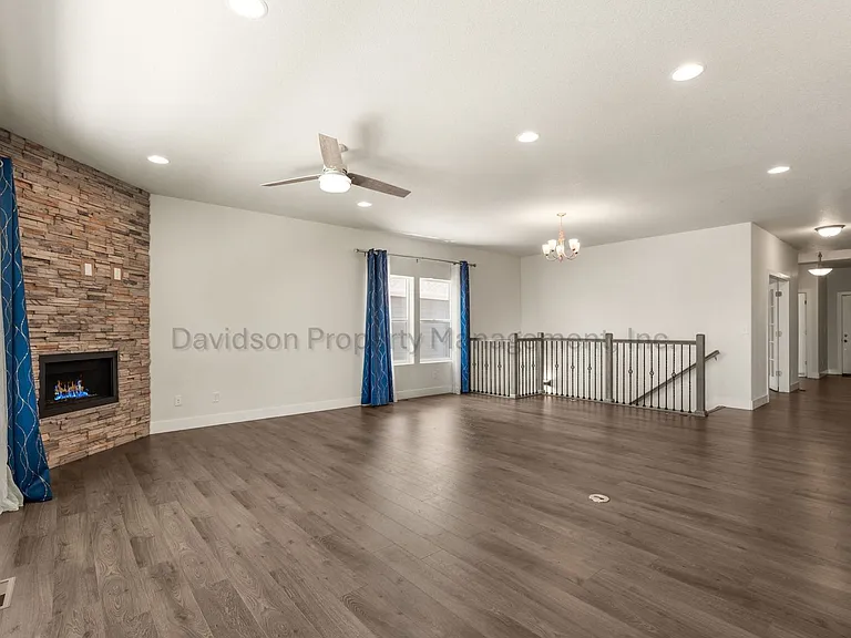 6173 Harmonica Arch Dr — Photo 3