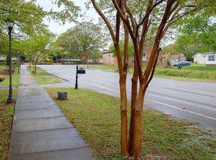 120 Main St, Reidville, SC 29388
