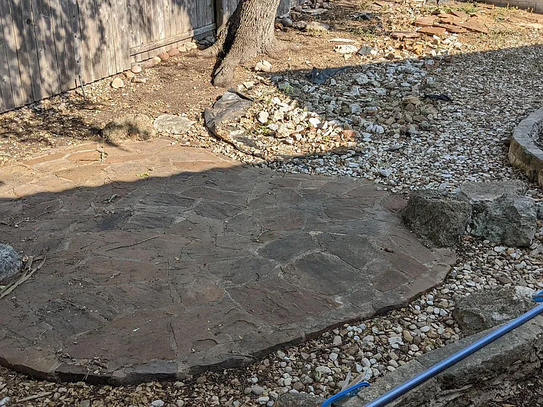 10433 Tasajillo Cv — Photo 23