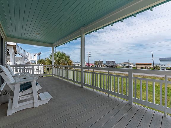 2nd image of 4322 Palapa Cir