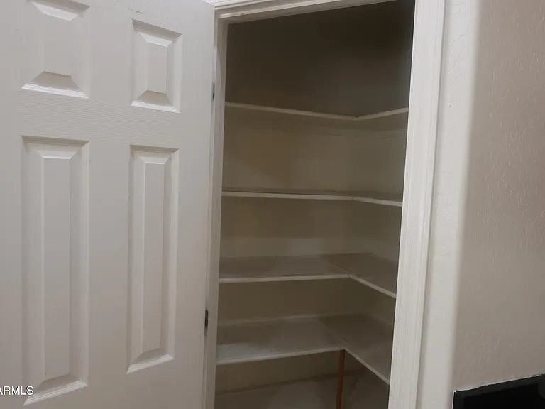 5316 W El Cortez Trl — Photo 14