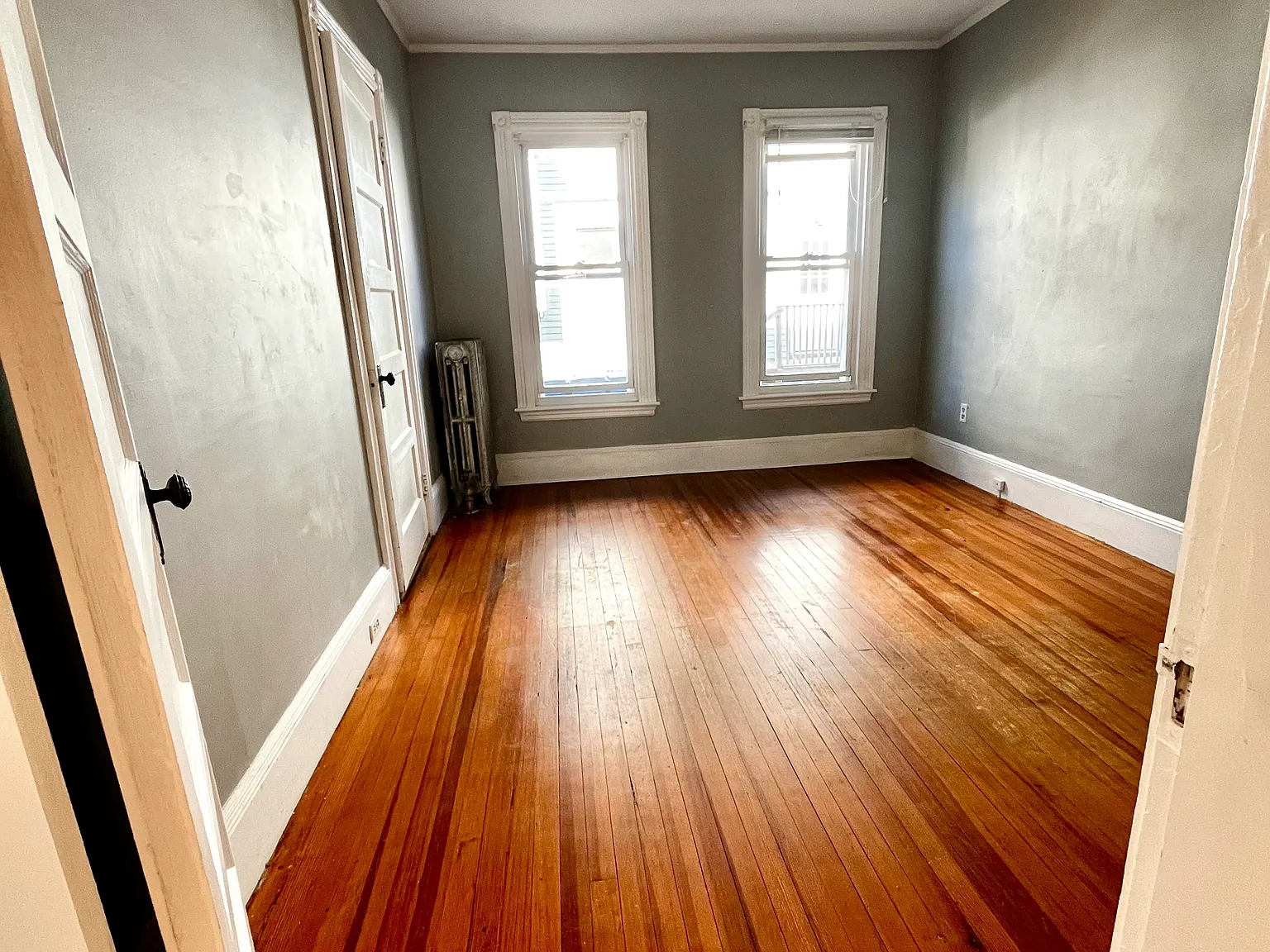 191 Bolton St — Photo 4