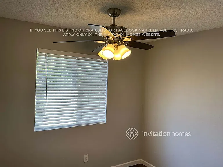 630 E Jensen St #112 — Photo 7