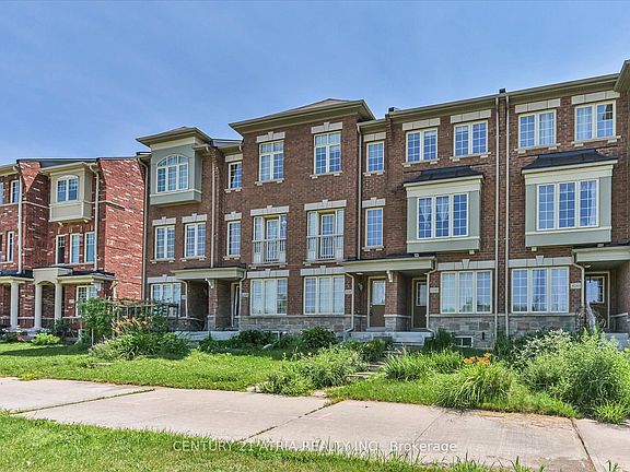 2nd image of 5245 Major Mackenzie Dr E