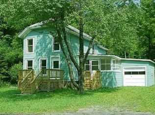 547 Brooktondale Rd, Brooktondale, NY 14817