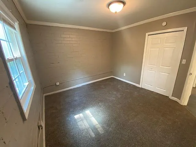 399 Holly St NW #6 — Photo 9
