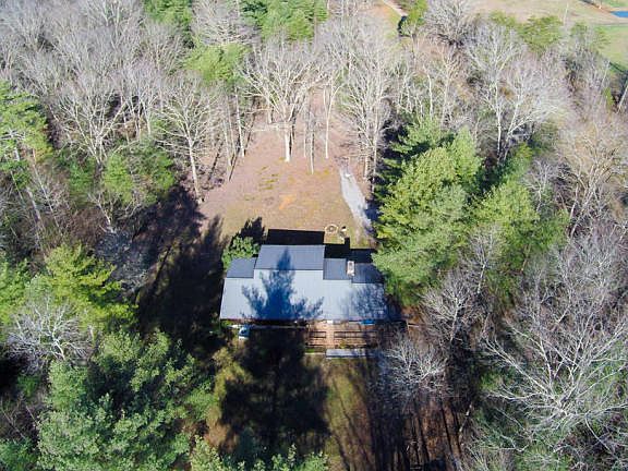 5th image of 1050 John Noah Myers Rd