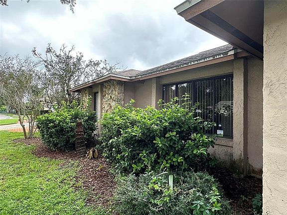 5th image of 4737 DUNBARTON DRIVE