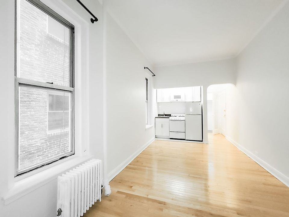 1st image of 328 W 83rd St APT 3G