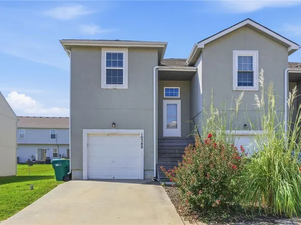 10345 Sloan Ave, Kansas City, KS 66109