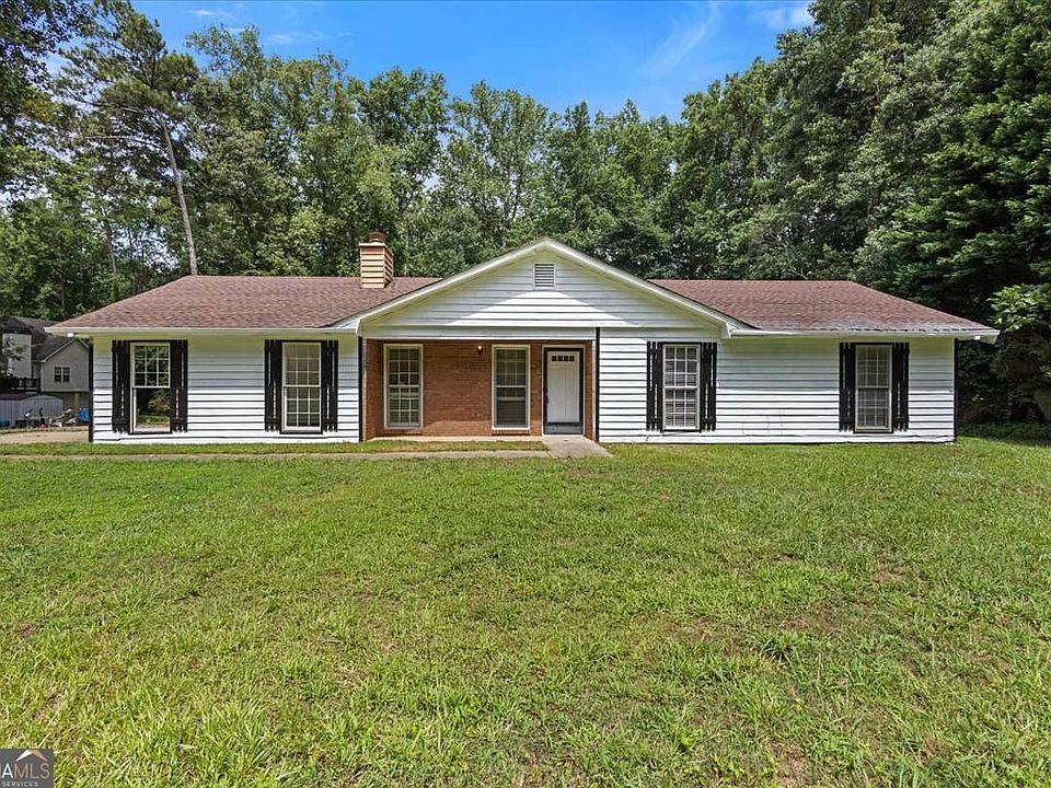 1st image of 160 Derby Country Dr