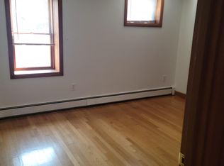 71 Malden St #1, Revere, MA 02151