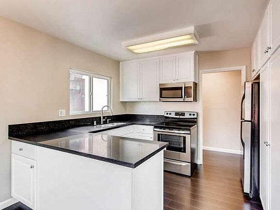 2nd image of 17081 W Bernardo Dr Unit 205
