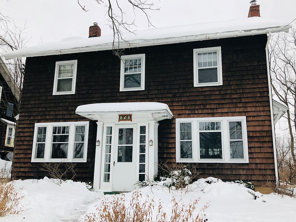 1st image of 865 Westmoreland Ave