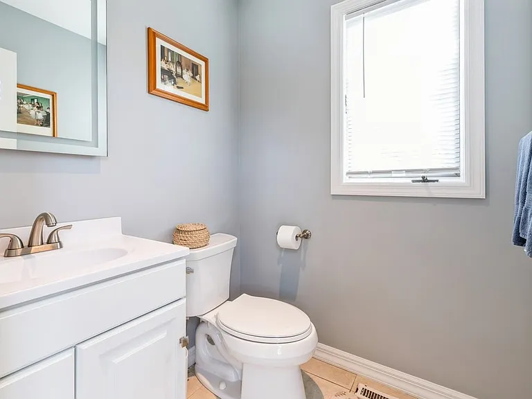 26 Long Springs Rd — Photo 19