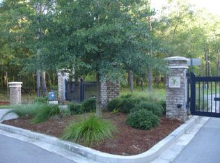 59 Pepper Grass Trl, Ravenel, SC 29470