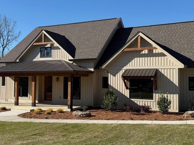 1405 Raymond Ln, Southside, AL, 35907