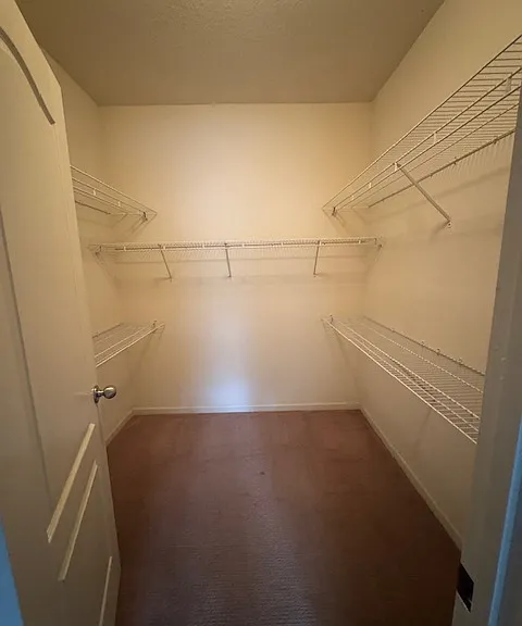 3750 Silver Bluff Blvd #1605 — Photo 22