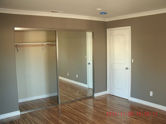 5th image of 9329 Mines Ave
