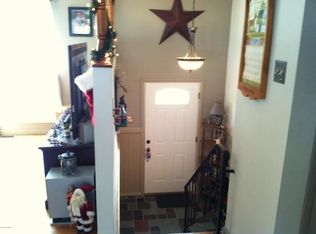 7489 Columbia Blvd #B, Berwick, PA 18603