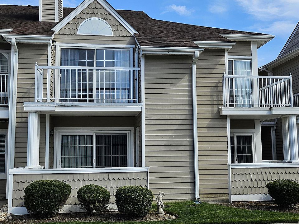 Village Linwood 550 Central Ave Linwood NJ Zillow