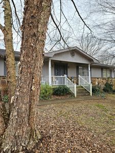 7006 Palermo Dr, Chattanooga, TN, 37421