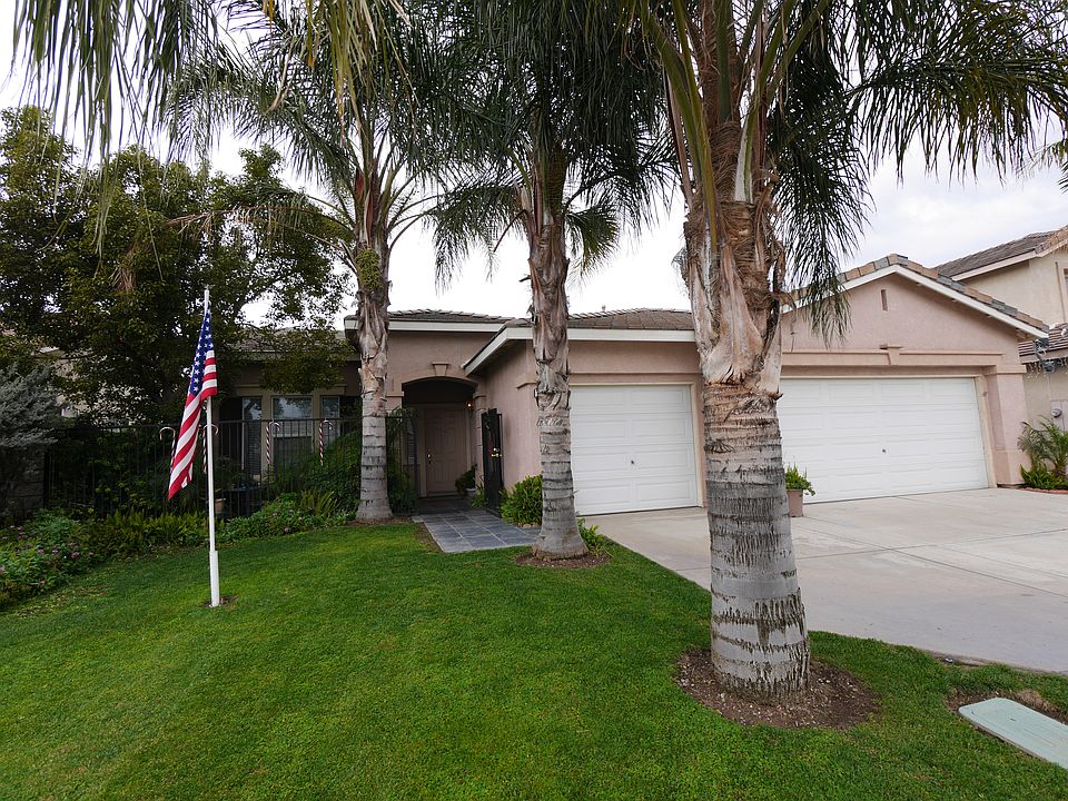 1st image of 15048 Indian Dr