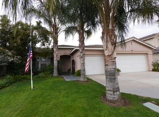 15048 Indian Dr, Fontana, CA 92336