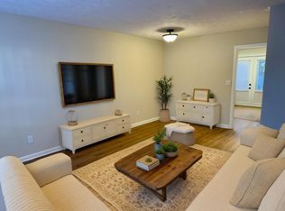 126 Concord Ln, Madison, GA 30650