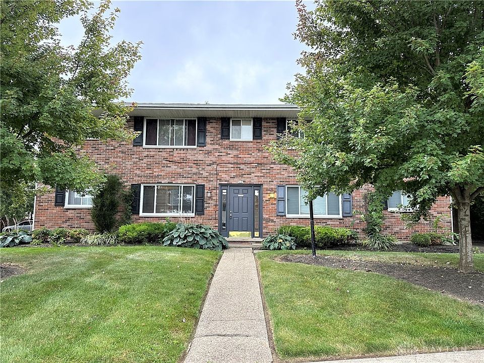 1st image of 212 S Tionda Dr