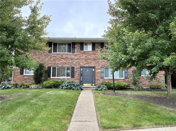 212 S Tionda Dr, Vandalia, OH 45377