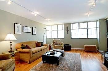 2nd image of 2800 N Orchard St #P39