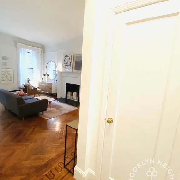 40 8th Ave #3F — Photo 10