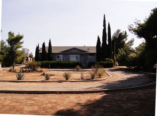 7045 Phelan Rd, Phelan, CA 92371