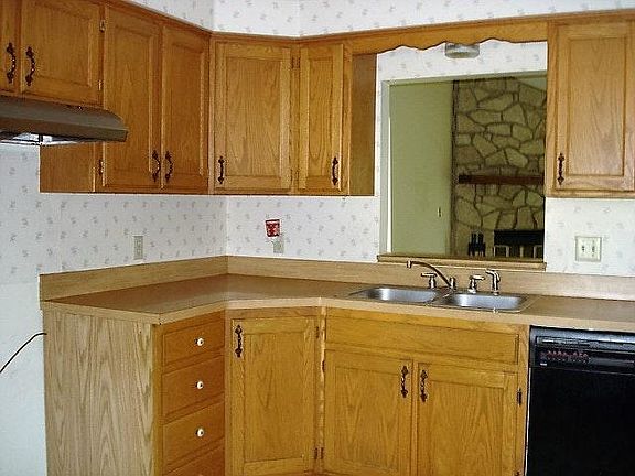 5th image of 533 Tamerisk Dr