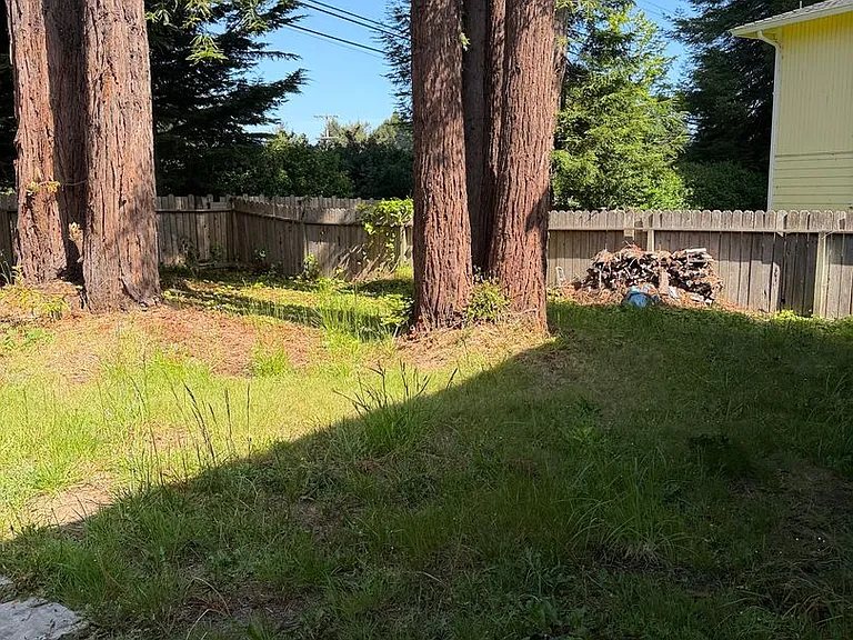 2110 Ardagh Ct — Photo 17