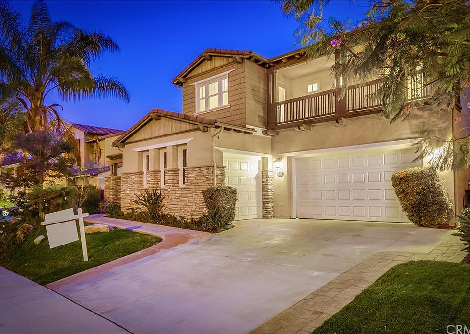 1st image of 2410 Camino Oleada
