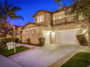 2410 Camino Oleada, San Clemente, CA 92673