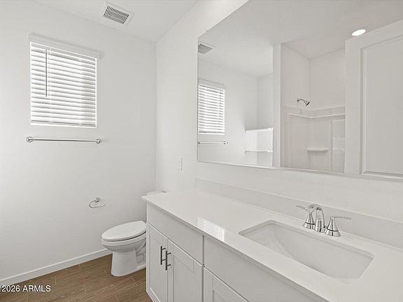 4th image of 2377 E Grenache Rd