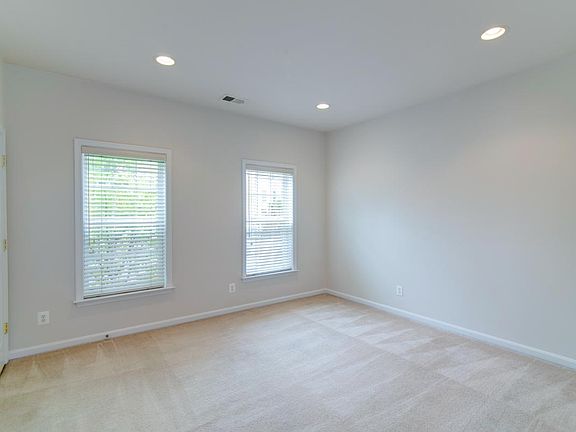 Recreation Room