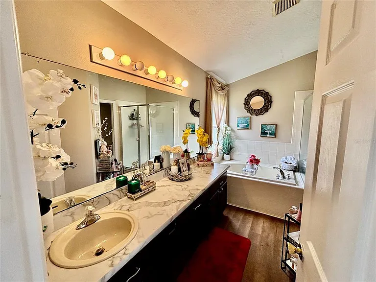 2146 Blackstone Landing Dr — Photo 5