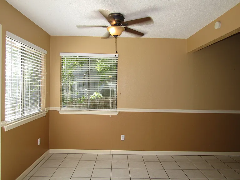 7001 Winedale Dr — Photo 10
