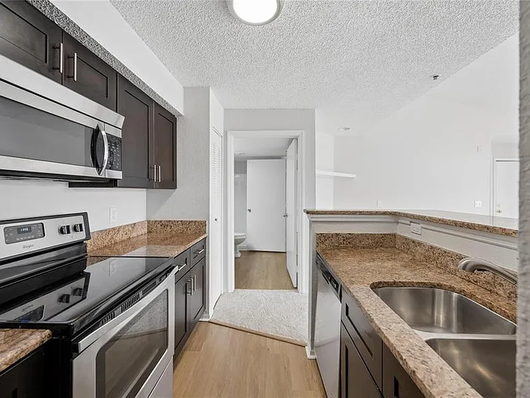 2213 Grand Cayman Ct #1135 — Photo 4