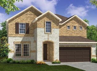 300 Sunset Vis, Cibolo, TX 78108