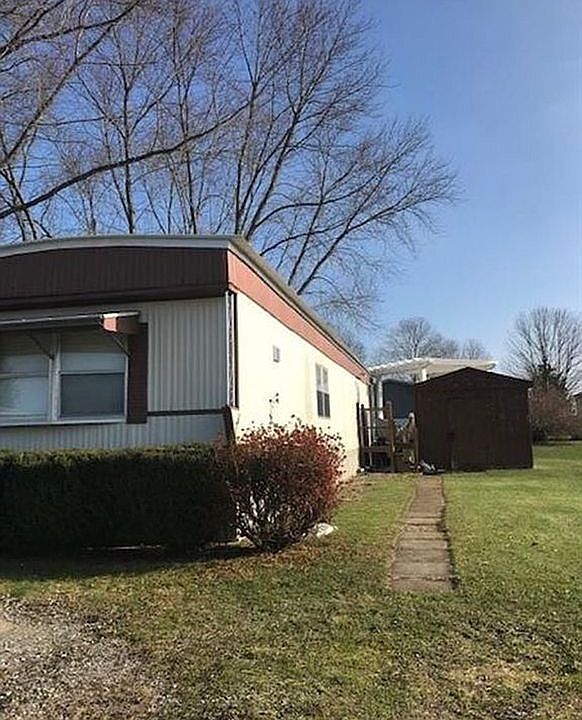 1st image of 409 Knollwood Dr