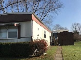 409 Knollwood Dr, Valencia, PA 16059