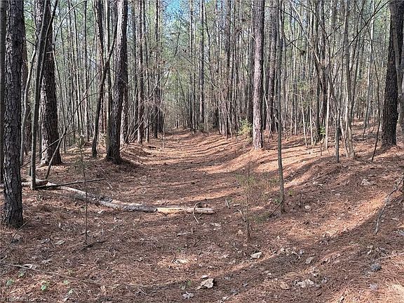 5th image of LOT 7 Thompson Rd